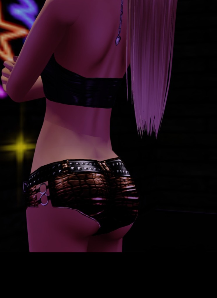 Guest_babybeth1