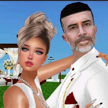 Guest_LopeznezaLopez