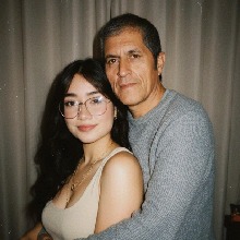 Guest_LopeznezaLopez