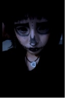 Guest_TEF313392
