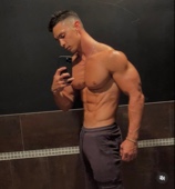 Guest_Randy5