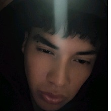 Guest_Jaden383220