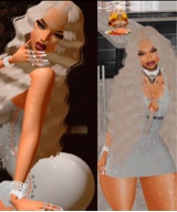 Guest_katelynn212