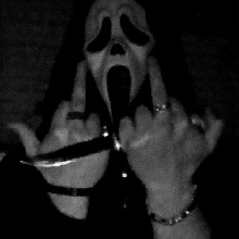 Guest_VDD13
