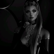 Guest_Biest1