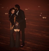 Guest_Riahbaby2