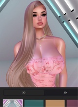 Guest_mailuv4
