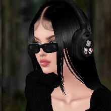 Guest_DarkQUENN
