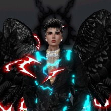 Guest_DanielAleman1