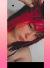 foto avatar