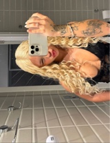 EmilySotero