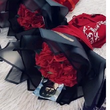 Guest_Miyosh1