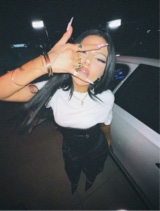Guest_lina496745