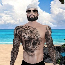 Guest_LUKE33333