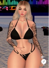 Guest_MirandaTerrones2