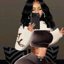 Nikkiaa2