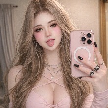 Guest_BLackRose3