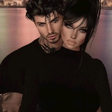 Guest_Antonio33