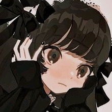 Guest_kimikokyu77