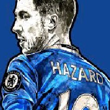 Guest_Alanzin7