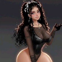 Guest_MARIMAR7