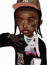 Guest_BigOGKiana