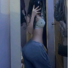 Guest_isabeld8da3