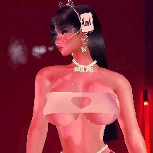 Guest_Tsuki123