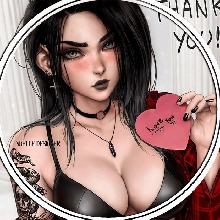 Guest_SabrinaMars1
