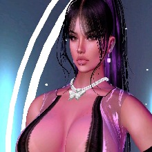 Jhennyf1