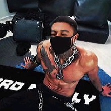 Guest_Shadxw2