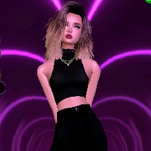 Guest_wickedhafniumcee5