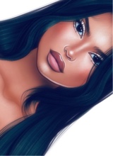Guest_Nahara4