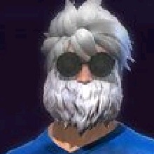 Guest_Lucianosxy
