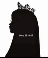 Guest_Lilith647764