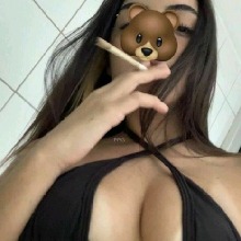 Guest_Jujuzoka21