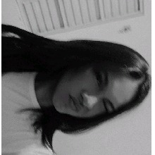 Guest_IveteCanivete3