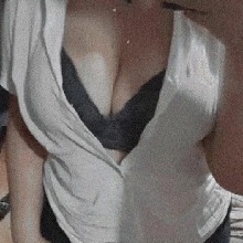 Guest_Irina21