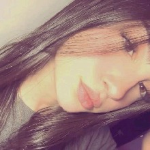 Guest_AnaClara4456