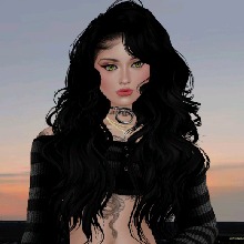Guest_scarletearlf91e