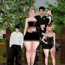 Guest_Angel478552
