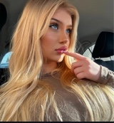 Guest_MilaAngel