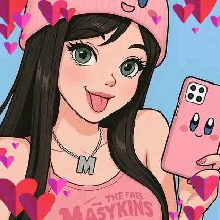 Guest_Chulita4