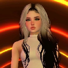Guest_Ria835292