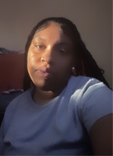 Guest_Asialoww19