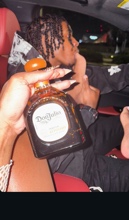 breezyb1