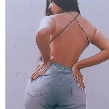 Guest_Alisha212