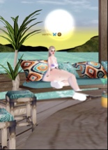 Guest_veritho1
