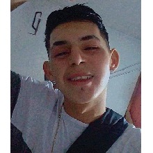 صورة الـavatar