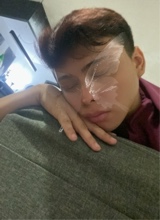 Guest_Kyotoo